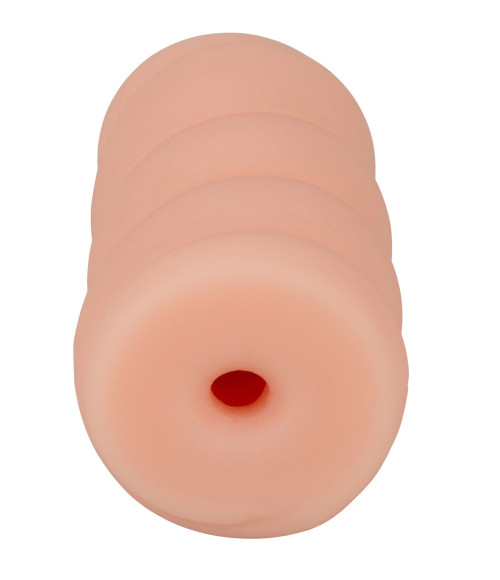 Мастурбатор Trdelnik Мастурбатор Trdelnik