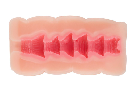 Мастурбатор Trdelnik Мастурбатор Trdelnik