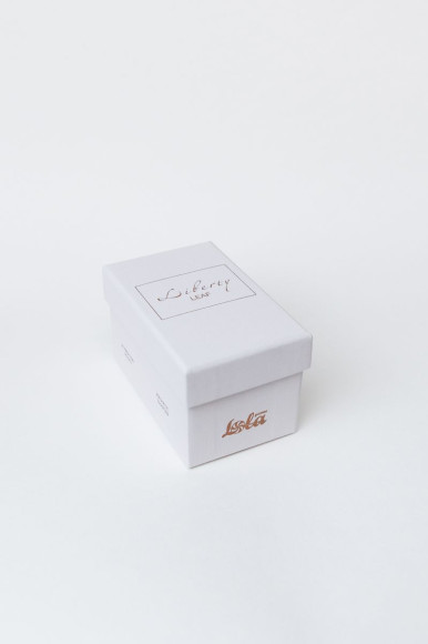 Зеленый виброкулон Leaf Зеленый виброкулон Leaf