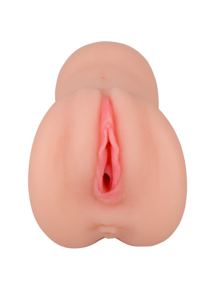 Мастурбатор-вагина Baby Doll Мастурбатор-вагина Baby Doll