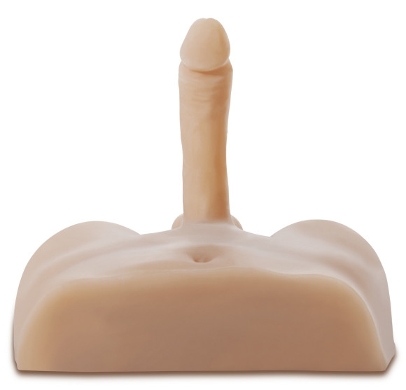 Мегамастурбатор Fuck My Hard Cock Мегамастурбатор Fuck My Hard Cock