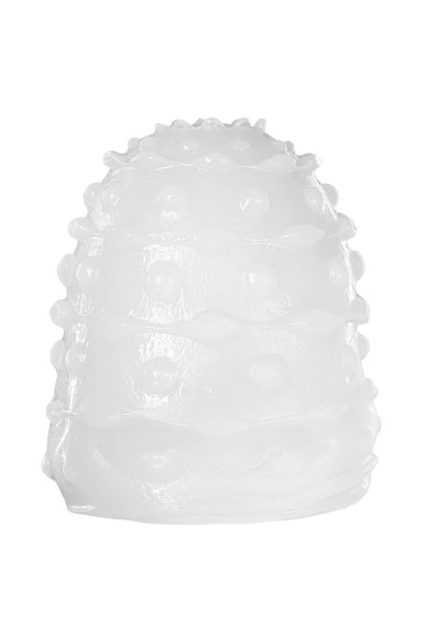 Мастурбатор-яйцо Satisfyer Bubble Mini Masturbator Мастурбатор-яйцо Satisfyer Bubble Mini Masturbator