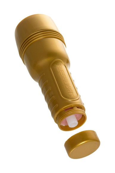 Мастурбатор-анус Fleshlight - Pink Butt Stamina Training Unit Мастурбатор-анус Fleshlight - Pink Butt Stamina Training Unit