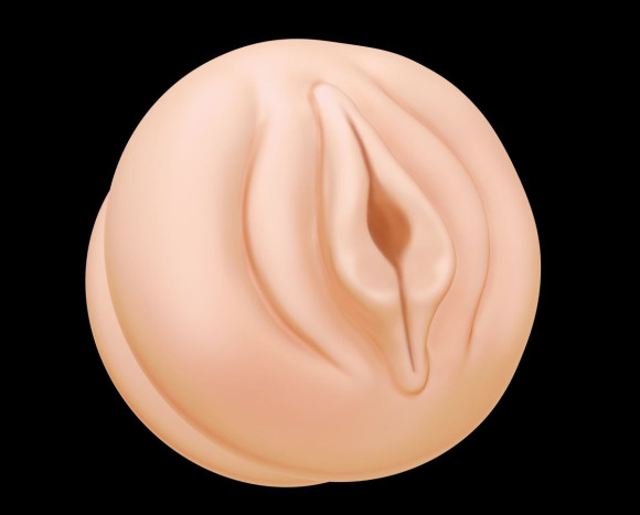 Сменная насадка для вакуумной помпы Discovery Nurse Сменная насадка для вакуумной помпы Discovery Nurse