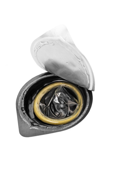 Ультратонкие презервативы с точками Elasun Orgasm and Dotted - 10 шт. Ультратонкие презервативы с точками Elasun Orgasm and Dotted - 10 шт.