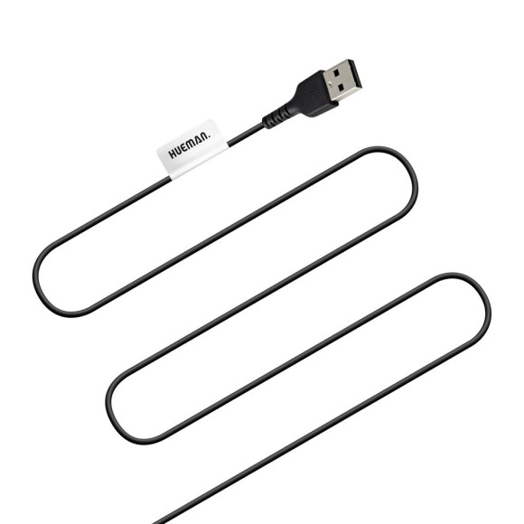 Фиолетовая анальная вибропробка с поступательными движениями Supernova Фиолетовая анальная вибропробка с поступательными движениями Supernova