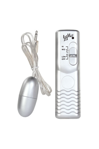 Секс-кукла блондинка Celine с кибер-вставками Секс-кукла блондинка Celine с кибер-вставками