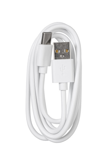 Сиреневый вибратор Crasatell с вакуум-волновой стимуляцией Сиреневый вибратор Crasatell с вакуум-волновой стимуляцией