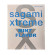 Презерватив Sagami Xtreme Mint с ароматом мяты - 1 шт. Презерватив Sagami Xtreme Mint с ароматом мяты - 1 шт.