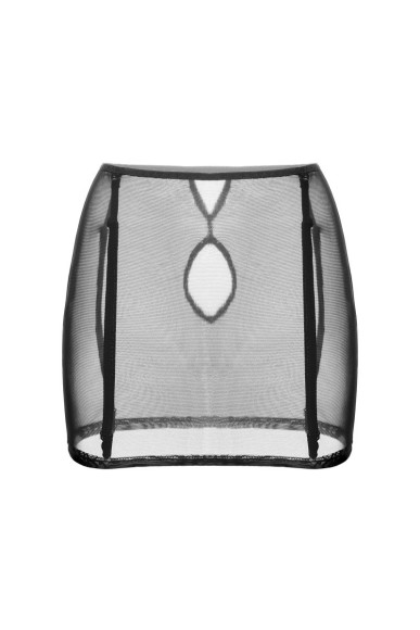 Юбка-пояс для чулок Subtlety Юбка-пояс для чулок Subtlety