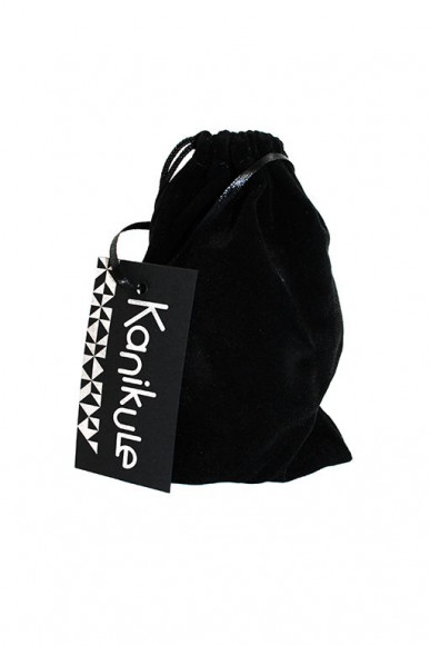 Золотистая алюминиевая анальная пробка с прозрачным кристаллом - 8,4 см. Золотистая алюминиевая анальная пробка с прозрачным кристаллом - 8,4 см.