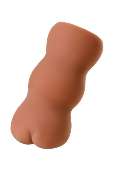 Мастурбатор-анус TONG GGO Black Angel Мастурбатор-анус TONG GGO Black Angel