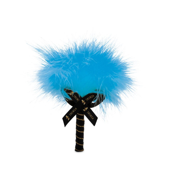 Массажная пудра с ароматом кокоса Coconut Thrills Массажная пудра с ароматом кокоса Coconut Thrills