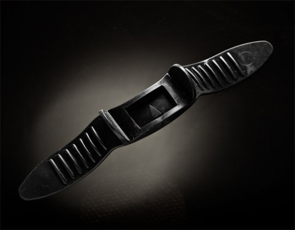 Устройство для увеличения пениса Male Edge Extra Устройство для увеличения пениса Male Edge Extra