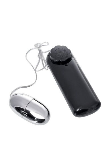 Прозрачная механическая помпа Harald Прозрачная механическая помпа Harald