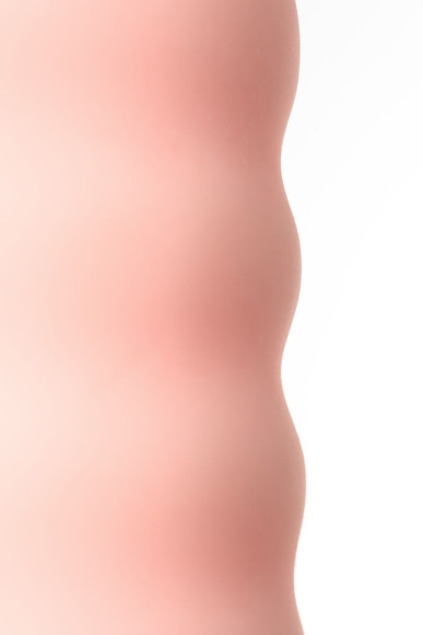 Мастурбатор-анус Tong-ggo без вибрации Мастурбатор-анус Tong-ggo без вибрации