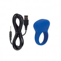 Эрекционное виброкольцо Ego e2