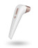 Бесконтактный стимулятор клитора Satisfyer Number Two Бесконтактный стимулятор клитора Satisfyer Number Two