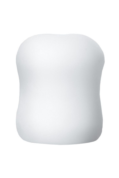 Компактный мастурбатор MasturbaTIN Dotty Donny Компактный мастурбатор MasturbaTIN Dotty Donny