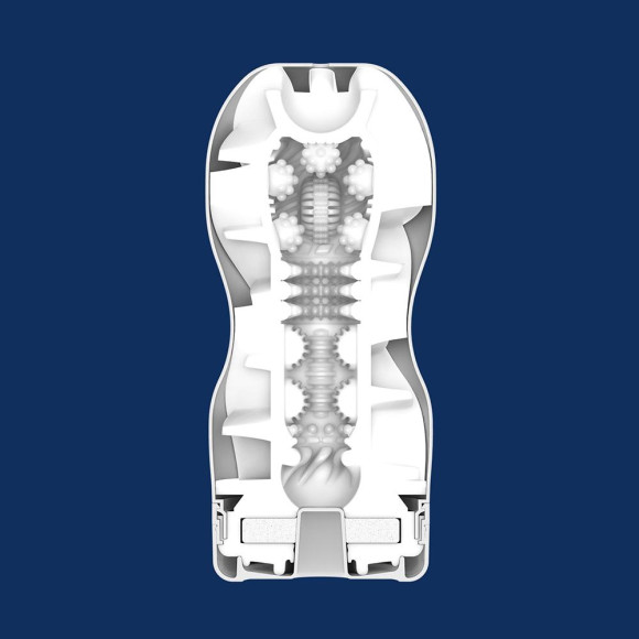 Мастурбатор TENGA Premium Air Flow Cup Мастурбатор TENGA Premium Air Flow Cup