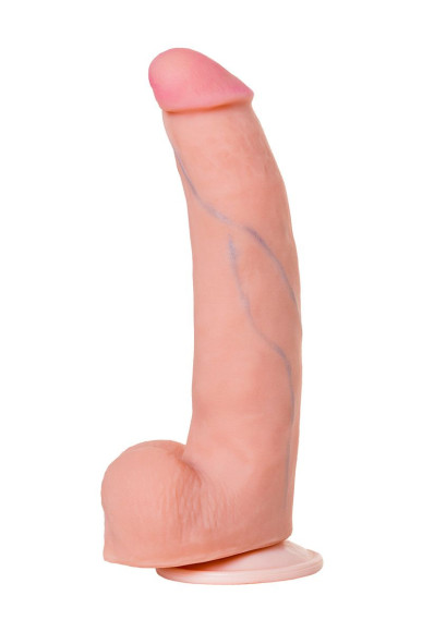 Трусики харнесс премиум класса WOMAN CUBA с 2 насадками Трусики харнесс премиум класса WOMAN CUBA с 2 насадками