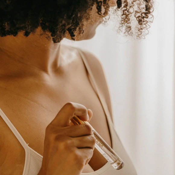 Ароматический спрей Intimate Mist - 15 мл. Ароматический спрей Intimate Mist - 15 мл.