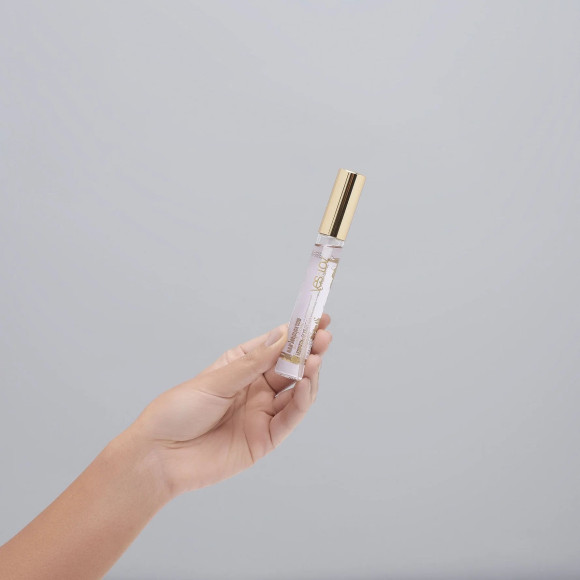 Ароматический спрей Intimate Mist - 15 мл. Ароматический спрей Intimate Mist - 15 мл.