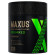 Презервативы MAXUS Mixed - 100 шт.