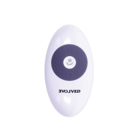 Фиолетовый вибратор на присоске с поступательными движениями Pleasure Rider - 22,2 см. Фиолетовый вибратор на присоске с поступательными движениями Pleasure Rider - 22,2 см.