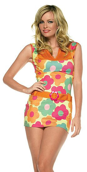 Костюм принцессы цветов Костюм принцессы цветов