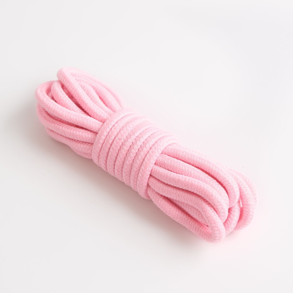 Черно-розовый эротический набор из 7 предметов Черно-розовый эротический набор из 7 предметов