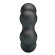 Черное эрекционное кольцо Clauzell Черное эрекционное кольцо Clauzell