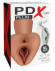 Карамельный мастурбатор Pick Your Pleasure XL Stroker Карамельный мастурбатор Pick Your Pleasure XL Stroker