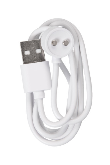 Бордовый вибратор-кролик с двигающимися кольцами Tenty - 23,5 см. Бордовый вибратор-кролик с двигающимися кольцами Tenty - 23,5 см.