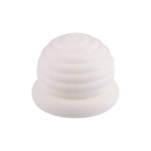 Стимулирующая насадка на член Стимулирующая насадка на член