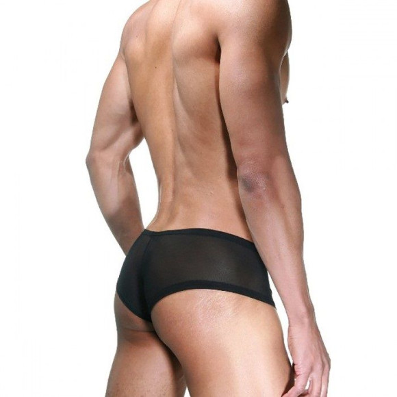 Сексуальные мужские трусы-хипсы Сексуальные мужские трусы-хипсы