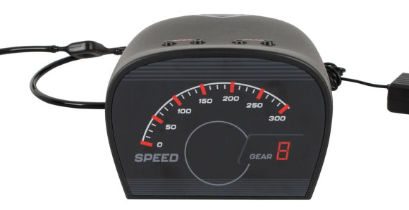 Автоматический мастурбатор с пультом ДУ Suck-O-Mat 2.0 Автоматический мастурбатор с пультом ДУ Suck-O-Mat 2.0