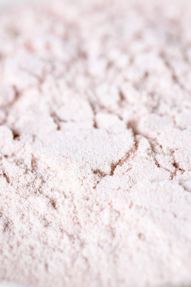 Молочная ванна  Шоколад  - 80 гр.