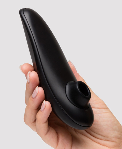 Адвент-календарь Lovehoney Couple’s Advent Calendar 2025 Адвент-календарь Lovehoney Couple’s Advent Calendar 2025