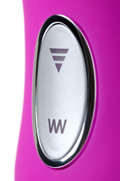 Реалистичный вибратор Ailighter Telescopic Lover - 27,1 см. Реалистичный вибратор Ailighter Telescopic Lover - 27,1 см.