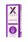 Сужающий и укрепляющий крем для женщин Xtra Tight - 30 мл.