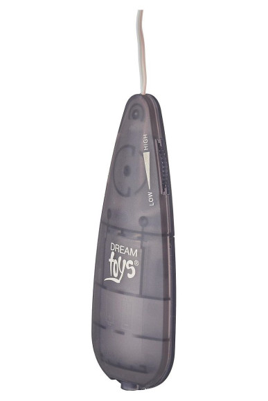 Телесный вибромассажер BAD BOY - 17 см. Телесный вибромассажер BAD BOY - 17 см.