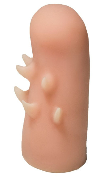 Страпон премиум класс (S) WOMAN MEDIUM с 3 насадками Страпон премиум класс (S) WOMAN MEDIUM с 3 насадками