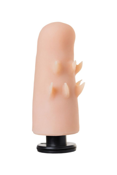 Страпон премиум класс (S) WOMAN MEDIUM с 3 насадками Страпон премиум класс (S) WOMAN MEDIUM с 3 насадками