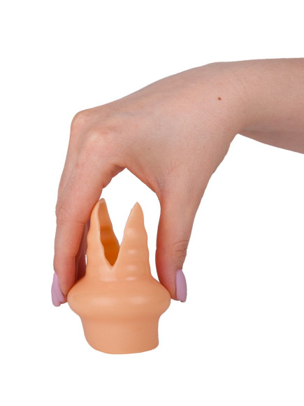 Телесный уплотнитель для вакуумной помпы Телесный уплотнитель для вакуумной помпы