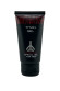 Гель для мужчин Titan Gel Tantra - 50 мл. Гель для мужчин Titan Gel Tantra - 50 мл.