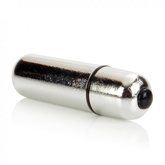 Синее эрекционное виброкольцо с петлей под мошонку Magnetic Power Синее эрекционное виброкольцо с петлей под мошонку Magnetic Power