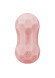 Розовый мастурбатор Dreamy