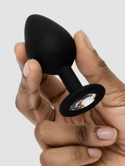 Эротический набор Come to Bed Kit Эротический набор Come to Bed Kit