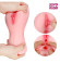 Телесный мастурбатор-вагина с анальным отверстием Телесный мастурбатор-вагина с анальным отверстием
